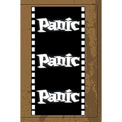 Panic