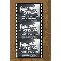 Paradise Express