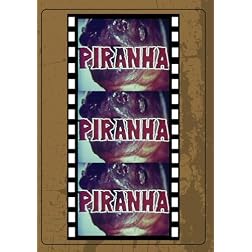 Piranha