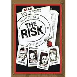 The Risk