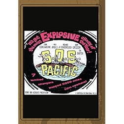 S.O.S. Pacific
