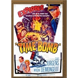 Time Bomb