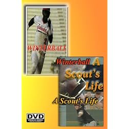 Winterball/A Scout's Life