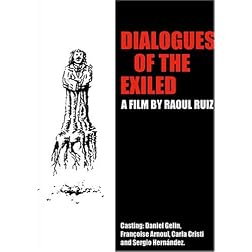 DIALOGUES OF THE EXILED