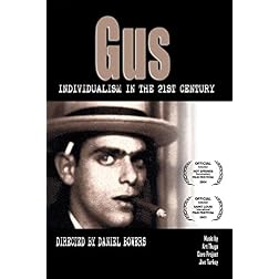 GUS