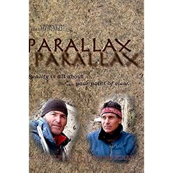 Parallax