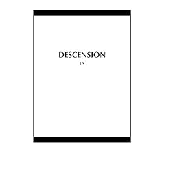 DESCENSION