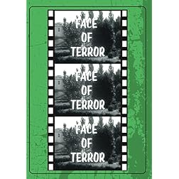 Face Of Terror