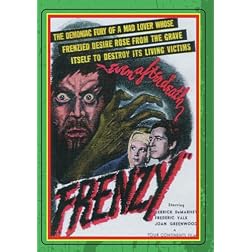 Frenzy