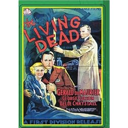 The Living Dead