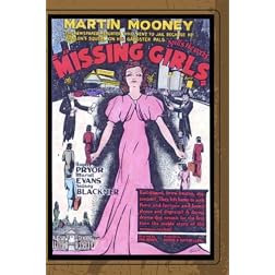 Missing Girls