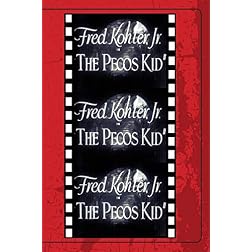The Pecos Kid