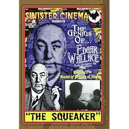 The Squeaker