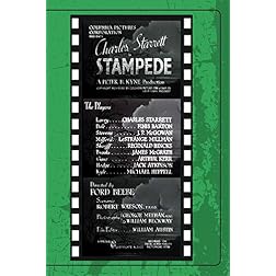 Stampede