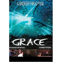 Grace