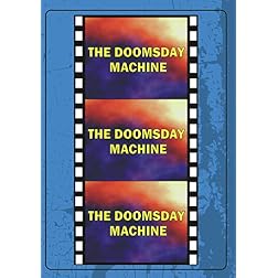 Doomsday Machine