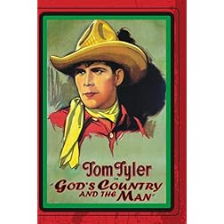 God'S Country And The Man (1931)