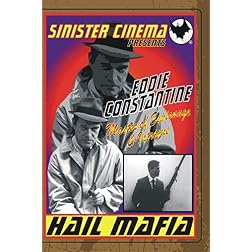 Hail Mafia