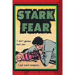 Stark Fear