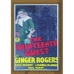 The Thirteenth Guest
