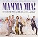 Vente de Livres.com : Mamma Mia (B.O.F.)