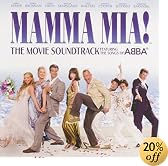 Mamma Mia!