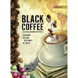 Black Coffee