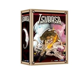 Tsubasa Reservoir Chronicle, Vol. 7 (Starter Set)