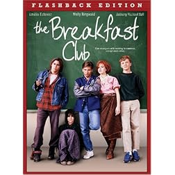The Breakfast Club