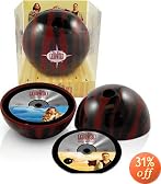 The Big Lebowski - 10th Anniversary Limited Edition