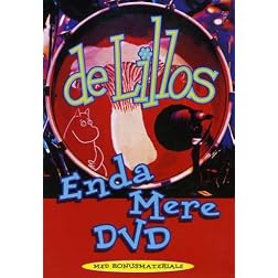 Enda Mere
