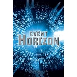 Event Horizon