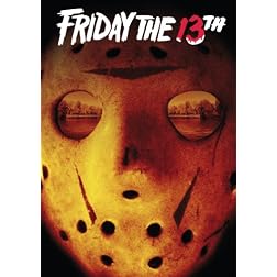 Friday the 13th