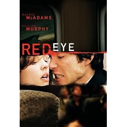 Red Eye