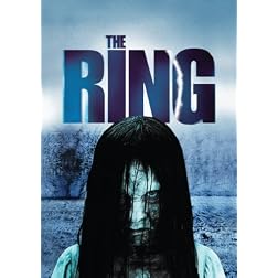 The Ring