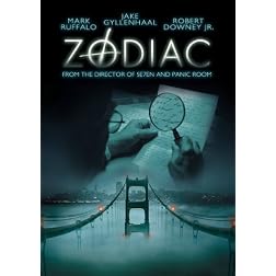Zodiac