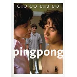 Pingpong