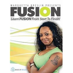Fusion