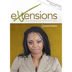 Extensions