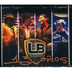 13 Anos
