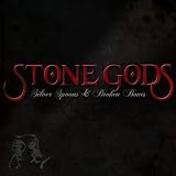 Silver Spoons & Broken Bones by Stone Gods