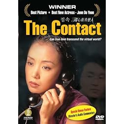 The Contact