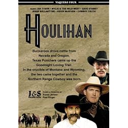 Houlihan