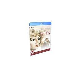 Educating Rita [Blu-ray]