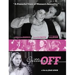 Getting Off