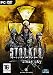 Vente de Livres.com : Stalker the clear Sky