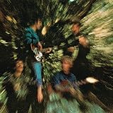 Bayou Country by Creedence Clearwater Revival