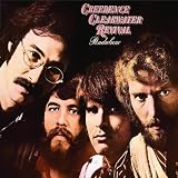 Pendulum by Creedence Clearwater Revival