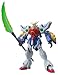 HCM-Pro 59-00 シェンロンガンダム (新機動戦記ガンダムW)