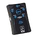 Digital Concepts DT-35 SD Hi Speed Data Transfer Drive